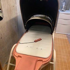 サウナドーム Photon Dome  デトックス　健康家電の画像