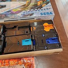 おもちゃの画像