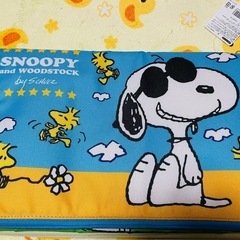 新品未使用🌺✨スヌーピー＆小物 好きなの選び下さい。値段はお任せ！の画像