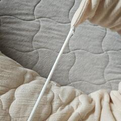 抱き枕　⭐妊婦さんおすすめ⭐の画像