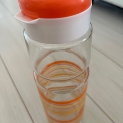 レトロ麦茶
ポットの画像