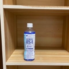 カラーボックス 本棚の画像