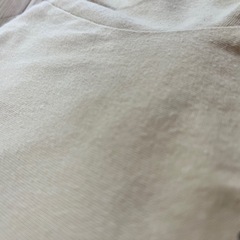 トーマスタウン　Tシャツ　ペア　リンク　兄弟　120cm 100cmの画像