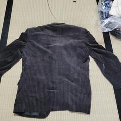 上着の画像