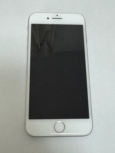 本日限定　
iPhone8 64GB ドコモSIMロック解除済み