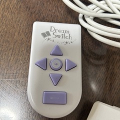 ドリームスイッチの画像
