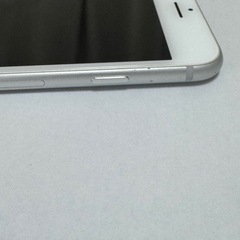 本日限定　
iPhone8 64GB ドコモSIMロック解除済み の画像