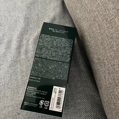 シカ　クレイパック　10個入り　の画像