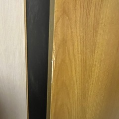 JBL SV500 トールボーイスピーカーの画像