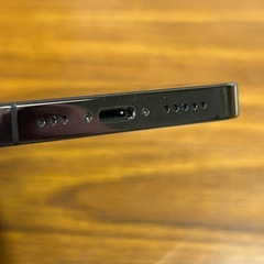 （商談中）iPhone13Pro ジャンク品　⚠️説明文必読‼️の画像