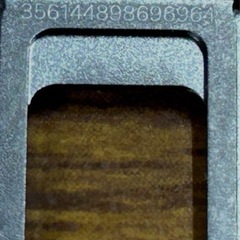 （商談中）iPhone13Pro ジャンク品　⚠️説明文必読‼️の画像