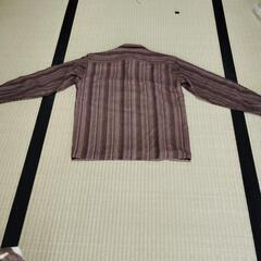 服の画像