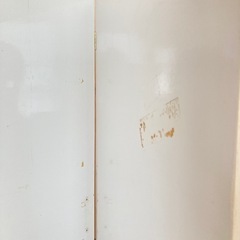 木製パタパタ衝立の画像