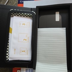 iPhone 16 ブラック　128GB SIMフリー　美品の画像