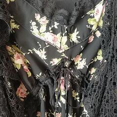 🥀アンサンブルꕤ︎︎·͜·🌺の画像