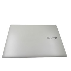 NECノートパソコン☆美品！第7世代！corei3☆SSD搭載☆メモリ8GB!!の画像