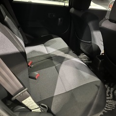 即乗可能！車検長期！テリオスキッド！4WD！調子良好！の画像