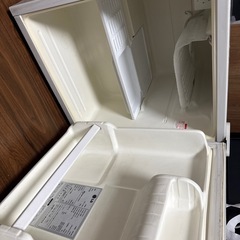 冷蔵庫の画像