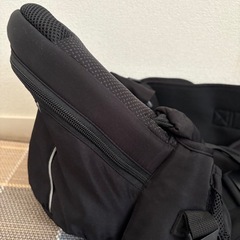 コペルタ　抱っこ紐の画像