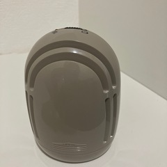 【募集中】コールマン　蚊取り線香　　乾電池式の画像