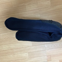 座椅子の画像