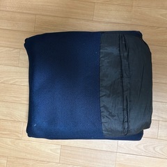 座椅子の画像