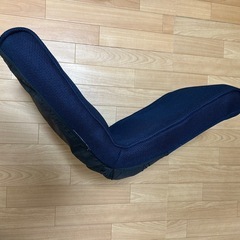座椅子の画像