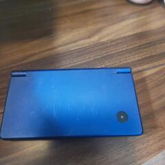 Nintendo　DSの画像