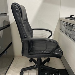 オフィスチェア ビジネスチェア ゲーミングチェアの画像