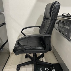 オフィスチェア ビジネスチェア ゲーミングチェアの画像