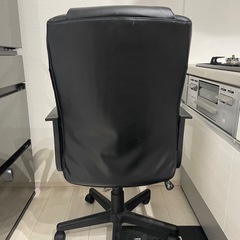 オフィスチェア ビジネスチェア ゲーミングチェアの画像