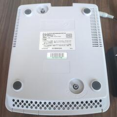 レア　スーパーファミコン　サテラビュー　一式の画像