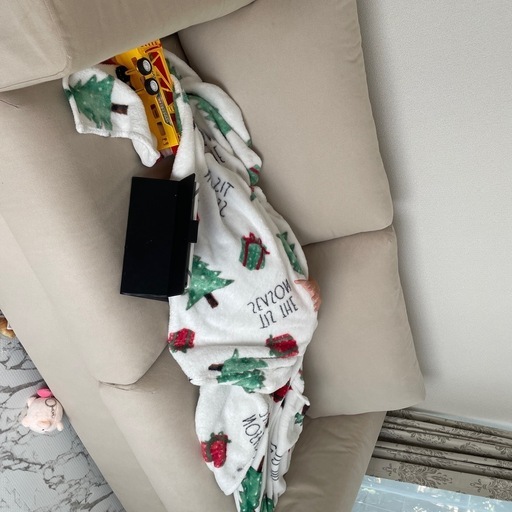 引越しするので