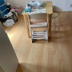 引越しするのでの画像