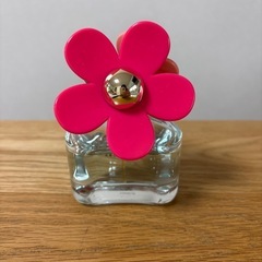 香水♡MARC JACOBSの画像