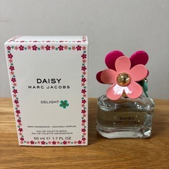 香水♡MARC JACOBSの画像