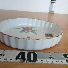 0825-055 ROYAL WORCESTERの画像