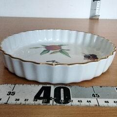 0825-056 ROYAL WORCESTERの画像