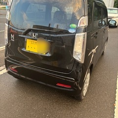 格安出品　必ず現車確認してください。の画像