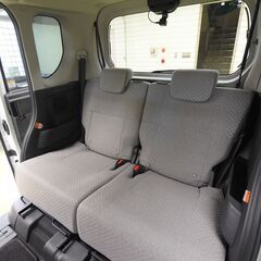 【オリジナル信用回復ローン対応可能　敷地内試乗可　最短１０日納車　車検２年整備付き】R4年式ダイハツタントXスペシャルSA3　純正ナビ　フルセグ　Ｂｌｕｅｔｏｏｔｈ再生　バックカメラ　両側スライドドア　スマートアシスト　ＬＥＤヘッドライト　プッシュスタート　スマートキー２個　前後カメラドライブレコーダー　車検整備付 　走行3.5万キロ台の画像
