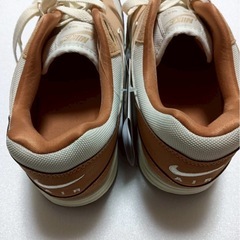 NIKE ナイキ　エアマックス1'87　ウィメンズの画像