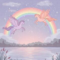 ロマンティック・アセクシャルの人と話したい