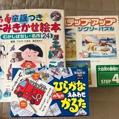 サムネイル