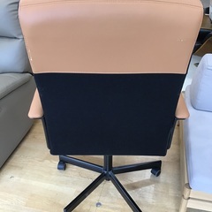【トレファク神戸新長田店 買取/販売】取りに来られる方限定！IKEAのワークチェアご紹介です！の画像
