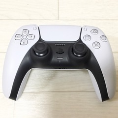 PlayStation5 CFI-1000A ディシクドライブ搭載 PS5 プレイステーション5 プレステ5 本体 コントローラー SONY ソニーの画像