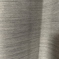 カーテンの画像