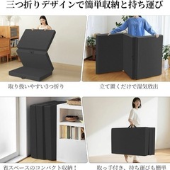 新品 マットレスの画像