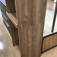【トレファク神戸新長田店 買取/販売】取りに来られる方限定！レンジ台のご紹介です！の画像