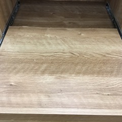【トレファク神戸新長田店 買取/販売】取りに来られる方限定！レンジ台のご紹介です！の画像