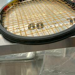 0825-001 Wilsonの画像